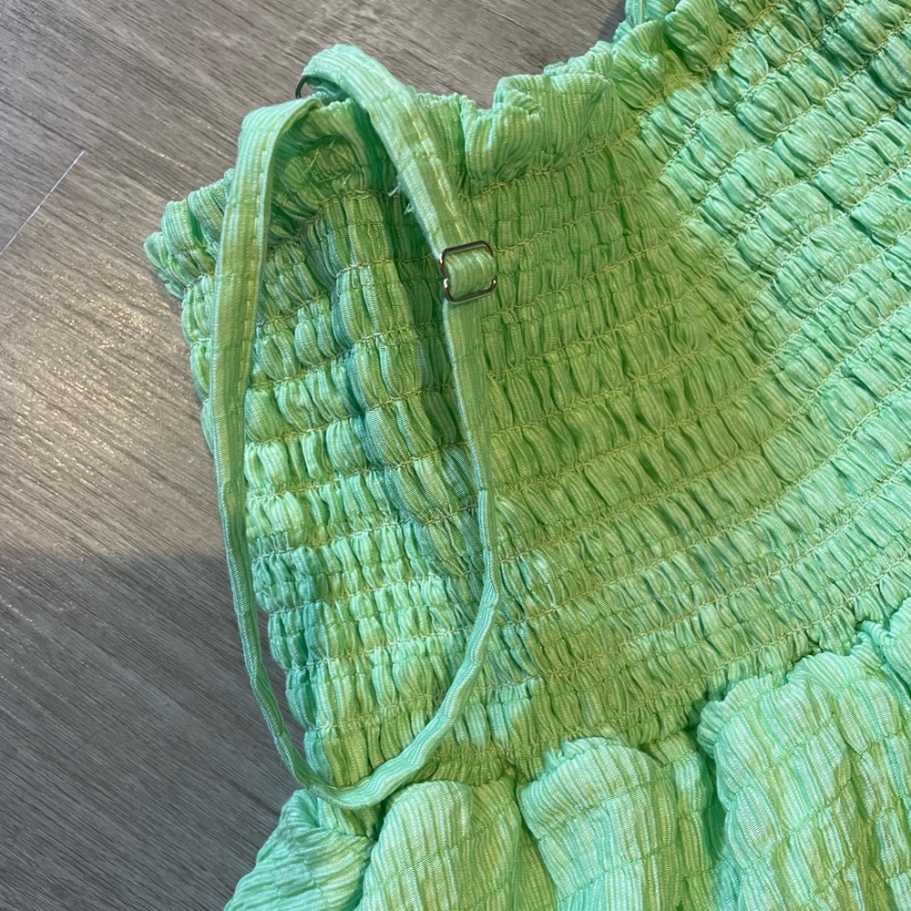 Set Babydoll - Picture 2 of 5